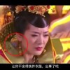 sight words怎么读音发音